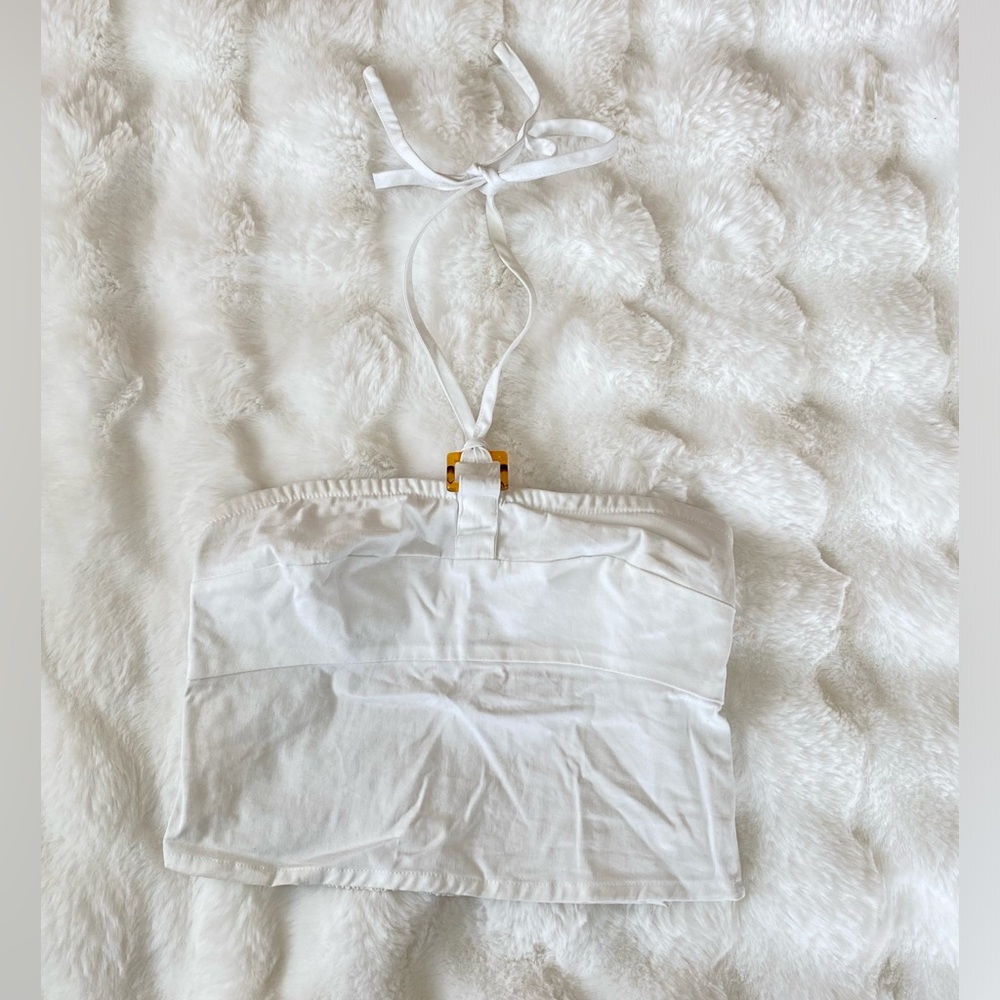 Glassons • Crop top